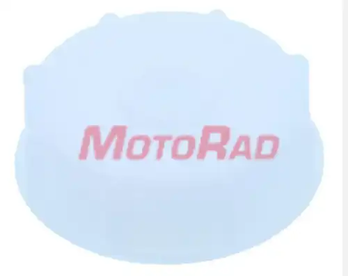 капачка, резервоар за охладителна течност MOTORAD T108