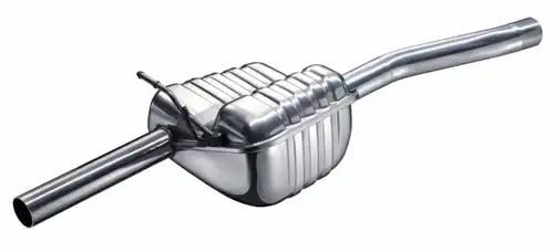 крайно гърне Motorcraft 1496916