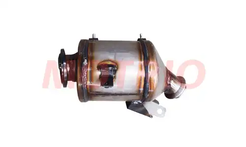  MOTRIO 8550504000