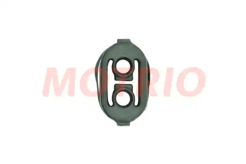  MOTRIO 8660000009