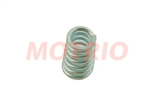  MOTRIO 8660000038