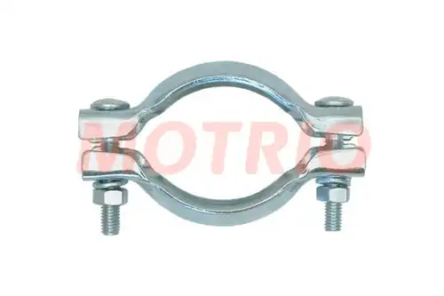 MOTRIO 8660000048