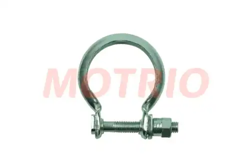  MOTRIO 8660000052