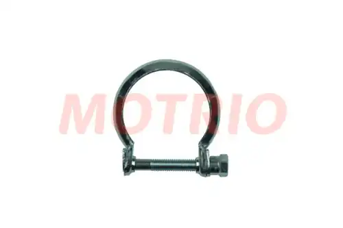  MOTRIO 8660000054
