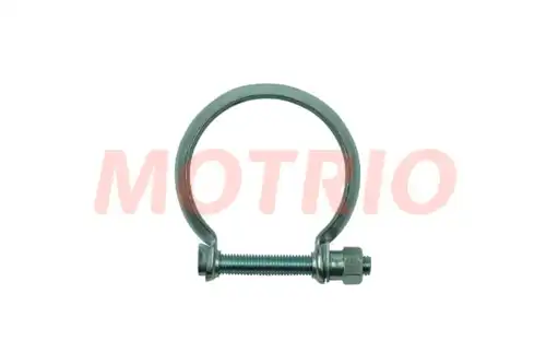  MOTRIO 8660000057