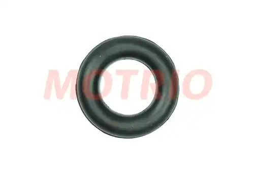  MOTRIO 8660000511