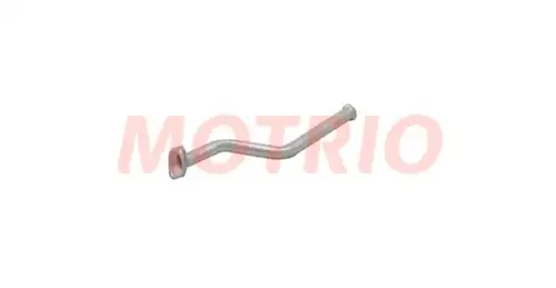  MOTRIO 8660002207