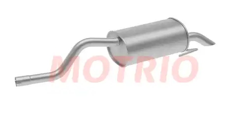  MOTRIO 8660005733