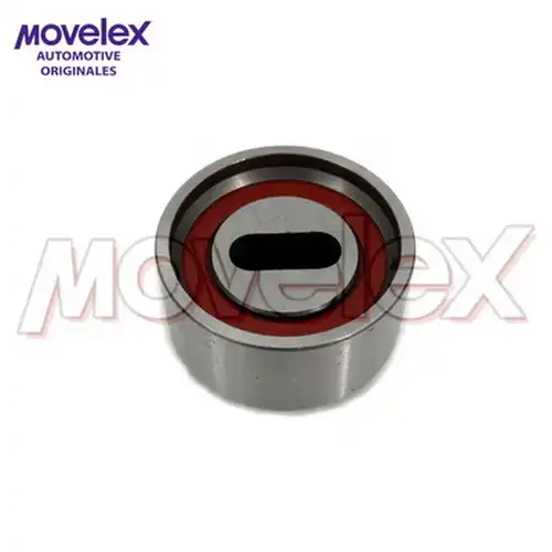 обтяжна ролка, ангренаж Movelex M04904