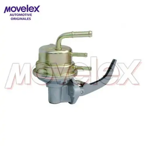 горивна помпа Movelex M22252