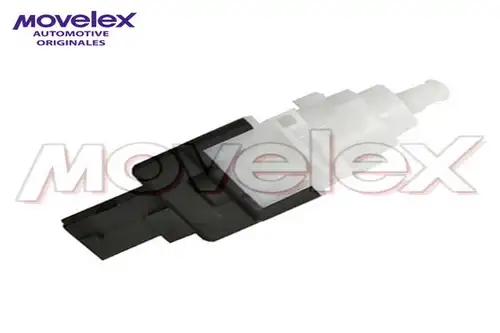 ключ за спирачните светлини Movelex M22765