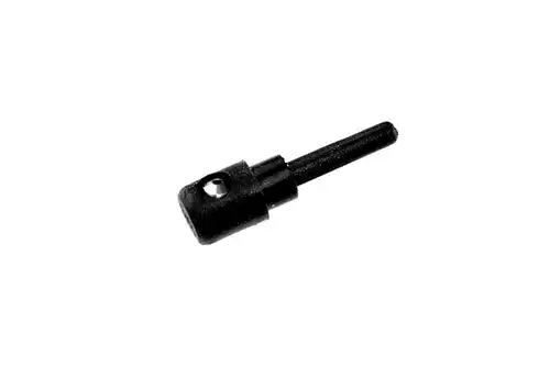 дюза миещо устр., миене на стъклата MTR 12176090