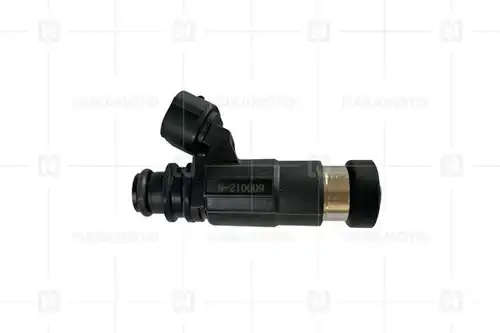 инжекционен клапан NAKAMOTO A16-SUZ-18120001