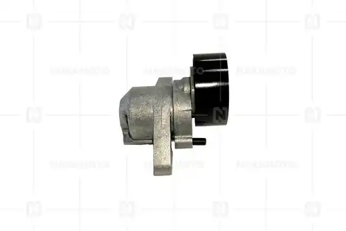 ремъчен обтегач, пистов ремък NAKAMOTO A63-DAC-21060001