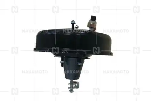  NAKAMOTO B01-TOY-18010122