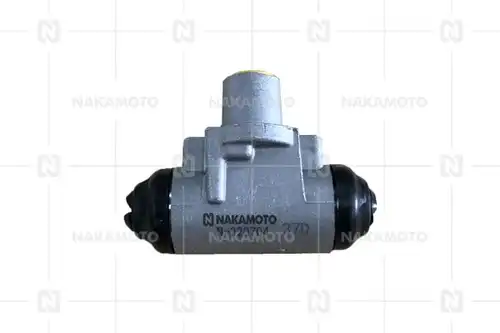  NAKAMOTO B05-HON-18010314