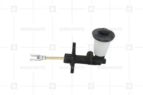  NAKAMOTO B05-TOY-18010210