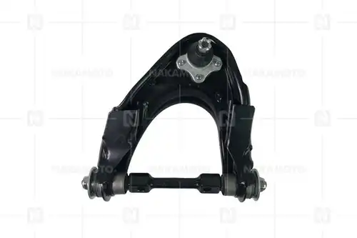 носач NAKAMOTO C02-MAZ-21030035