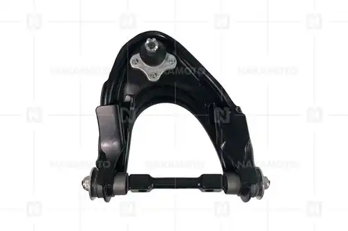 носач NAKAMOTO C02-MAZ-21030044
