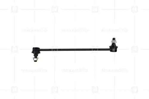 биалета NAKAMOTO C12-HYD-18060003