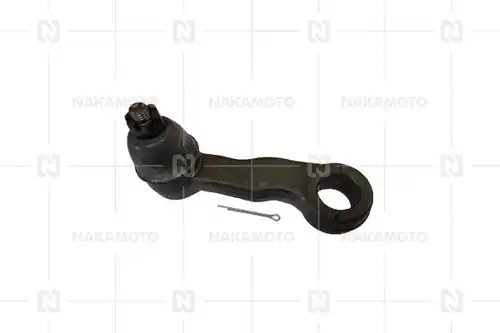 кормилен лост (хебел) NAKAMOTO C18-MIT-18010018