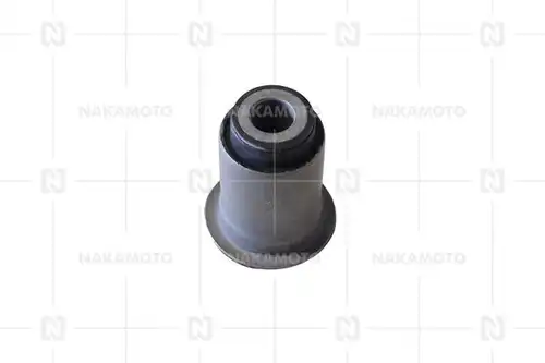 тампон за носач NAKAMOTO D01-HYD-18010010