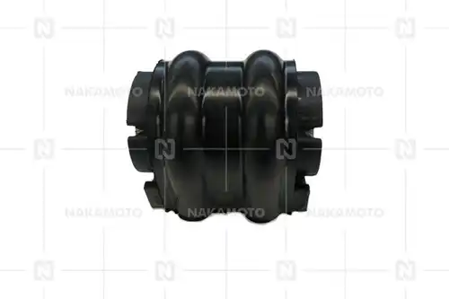 лагерна втулка, стабилизатор NAKAMOTO D01-HYD-21080001