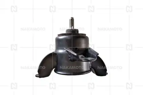 окачване, двигател NAKAMOTO D05-HYD-19010002