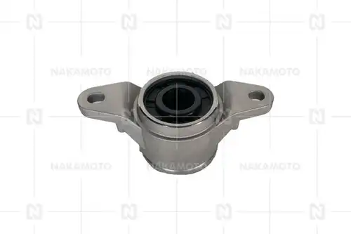 тампон на макферсън NAKAMOTO D08-HYD-23010001