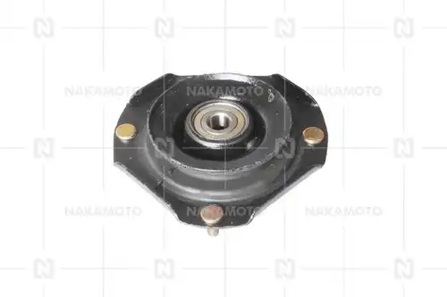тампон на макферсън NAKAMOTO D08-TOY-18010114