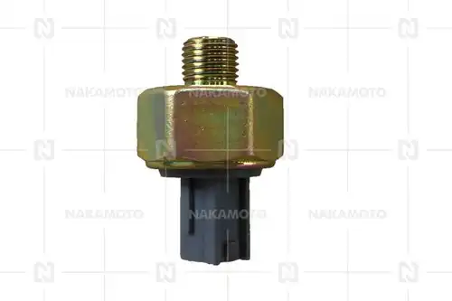 детонационен датчик NAKAMOTO K41-TOY-18080003
