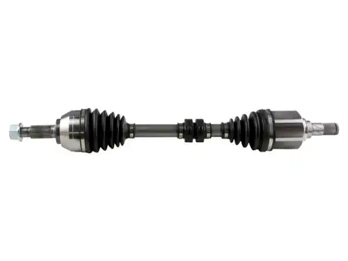 полуоска NAKATA NJH45-011S
