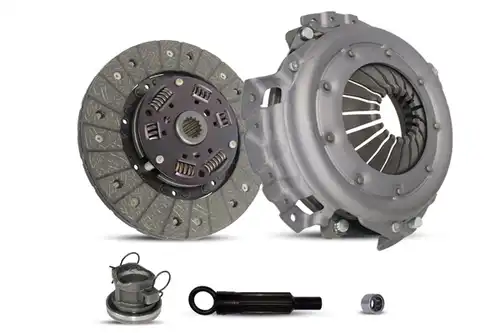 комплект съединител NAMCCO NAK01-040