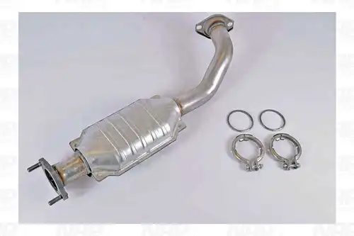 катализатор NAP CAK10342