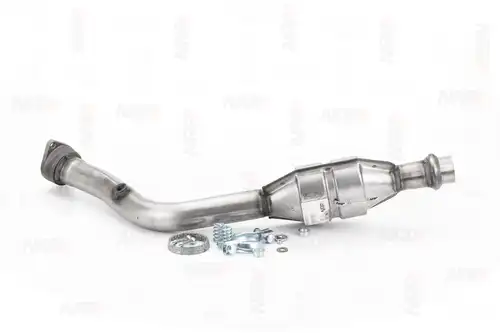 катализатор NAP CAK10535