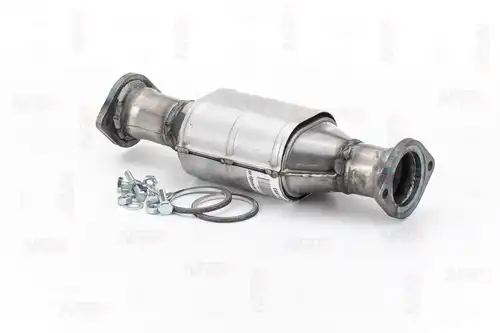 катализатор NAP CAK11022