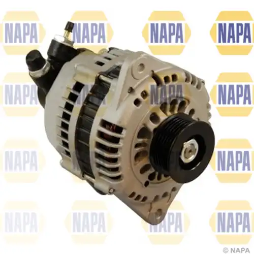генератор NAPA NAL1110
