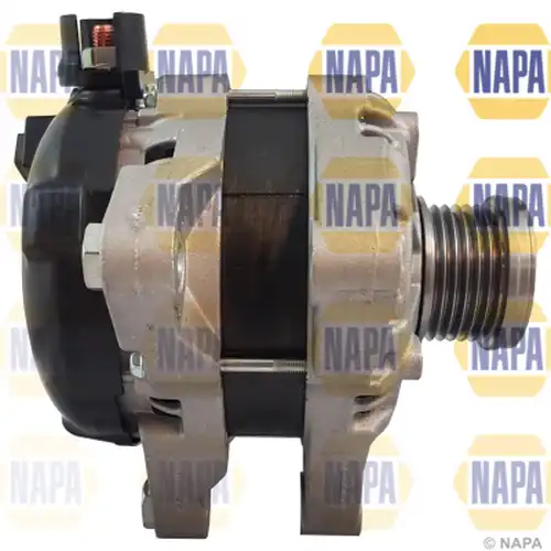 генератор NAPA NAL1258