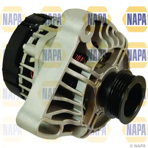 генератор NAPA NAL2002