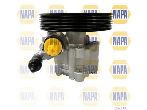 хидравлична помпа, кормилно управление NAPA NPS1159