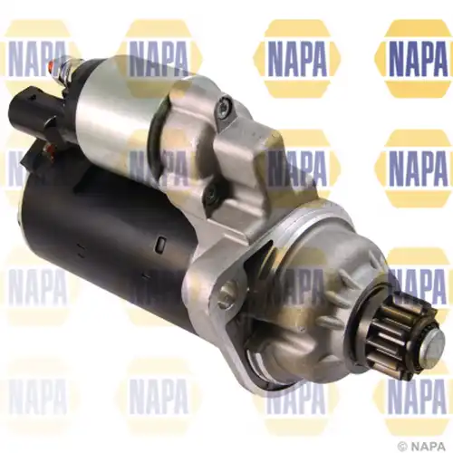 стартер NAPA NSM1114