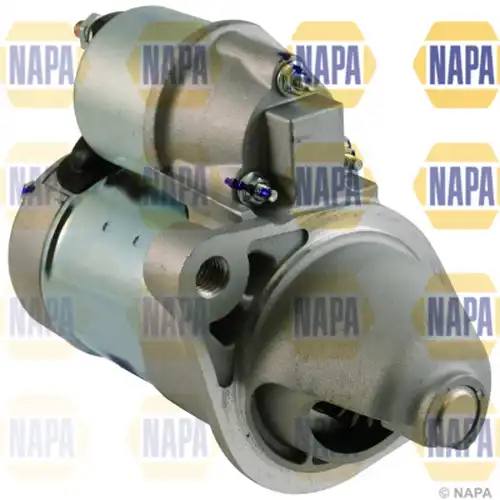 стартер NAPA NSM1312
