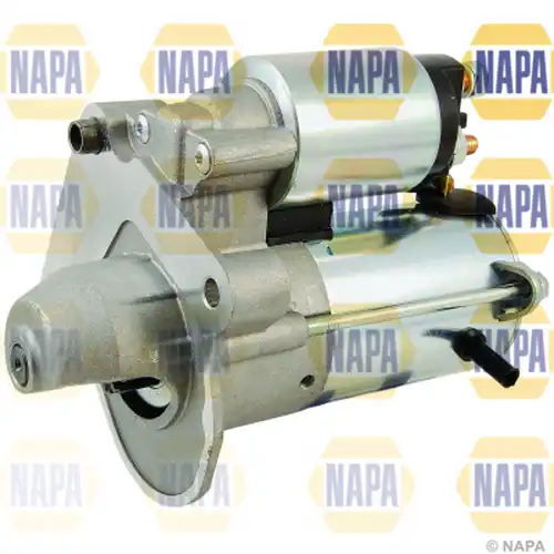 стартер NAPA NSM1521