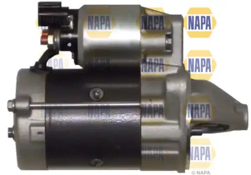 стартер NAPA NSM1525