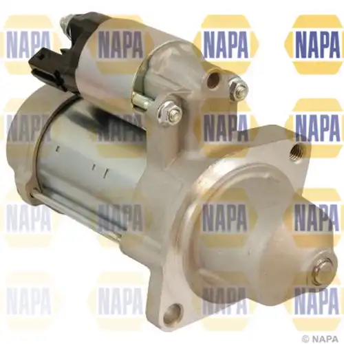 стартер NAPA NSM1776