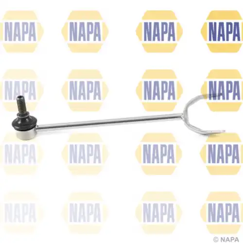  NAPA NST4581