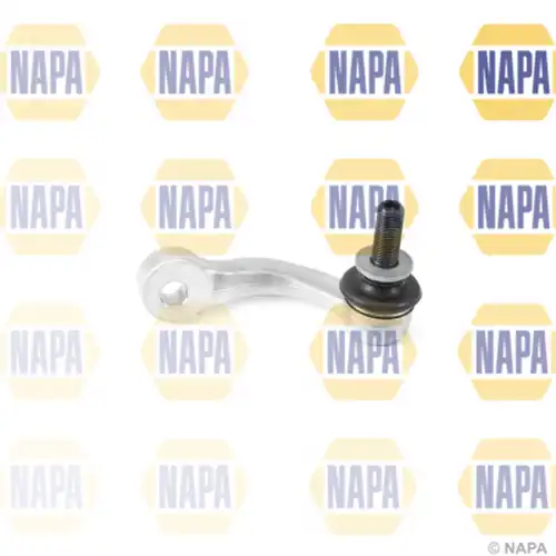 NAPA NST4602