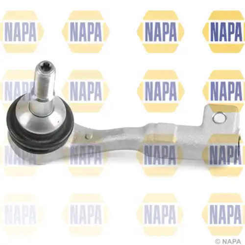накрайник на напречна кормилна щанга NAPA NST6710