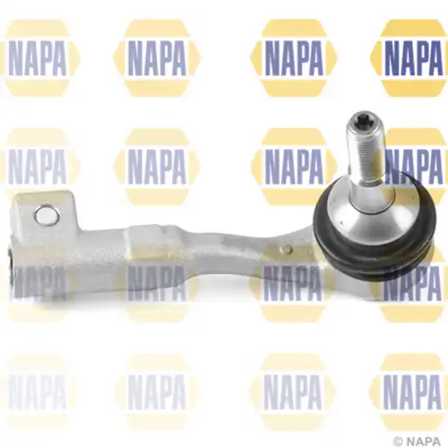 накрайник на напречна кормилна щанга NAPA NST6711