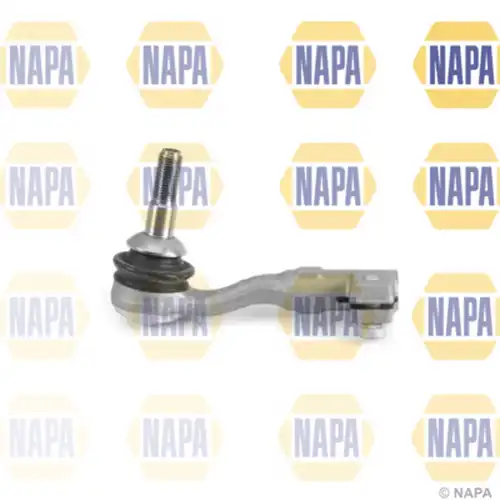 накрайник на напречна кормилна щанга NAPA NST6850